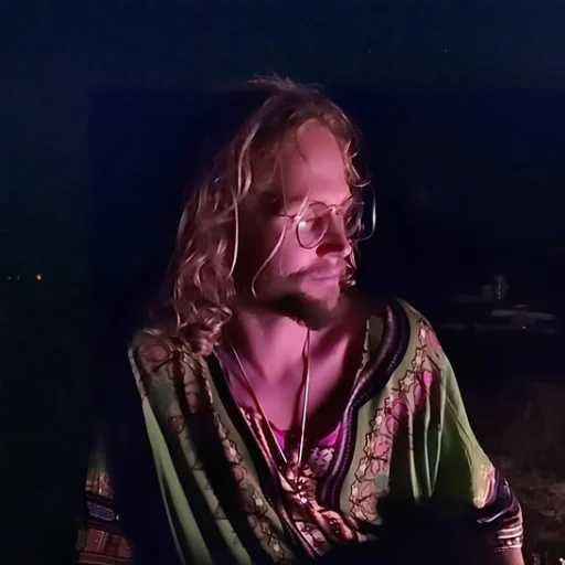 Aleksander