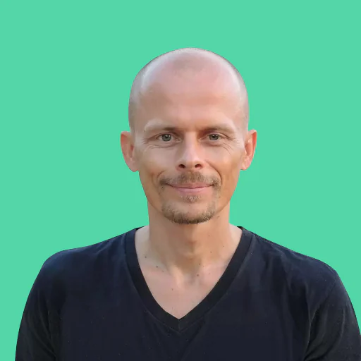 Tomasz